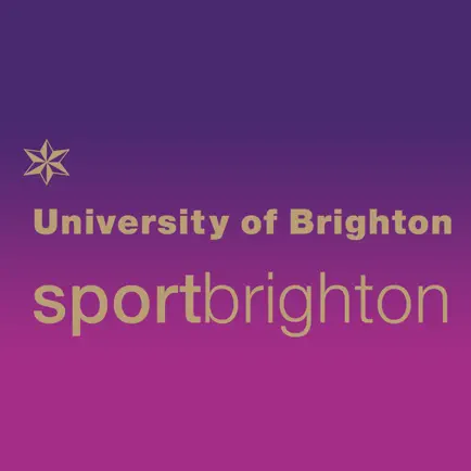 Sport Brighton Cheats