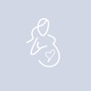 MasterClass in Childbirth icon