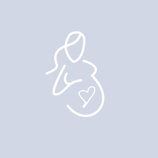 MasterClass in Childbirth iOS App
