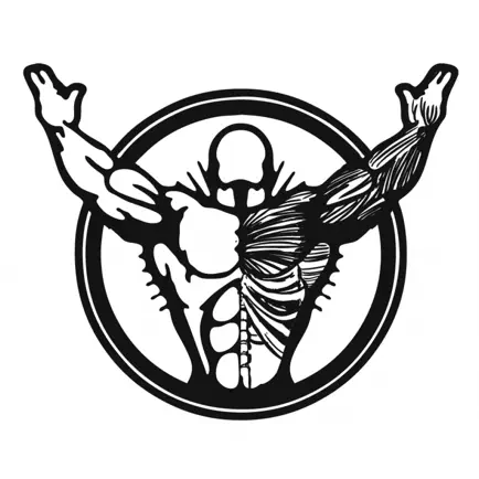 Body Evolution Читы