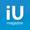 IPad User Magazine App Support