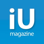 Download IPad User Magazine app