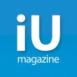 IPad User Magazine App Cancel