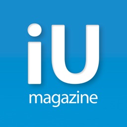 iPad User Magazine