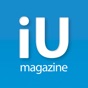 IPad User Magazine app download