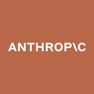 Get Anthropic Events for iOS, iPhone, iPad Aso Report