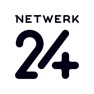 Get Netwerk24 – Alles op een plek for iOS, iPhone, iPad Aso Report