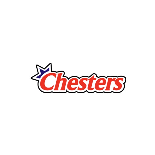 Chesters