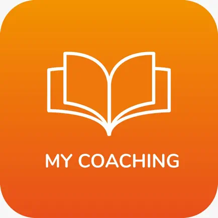 My Coaching by AppX Cheats