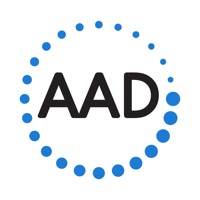 AAD Meetings messages.notwork