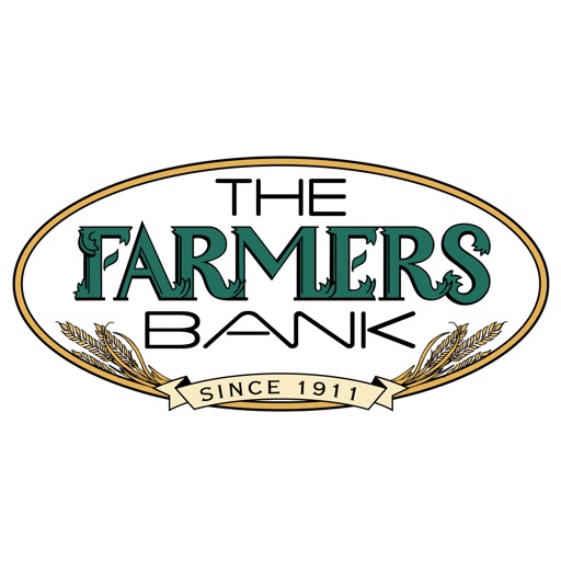 Farmers Bank GA Mobile