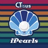 CTisus iPearls