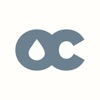 Otter Creek Church of Christ icon