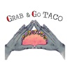 Grab & Go Taco icon