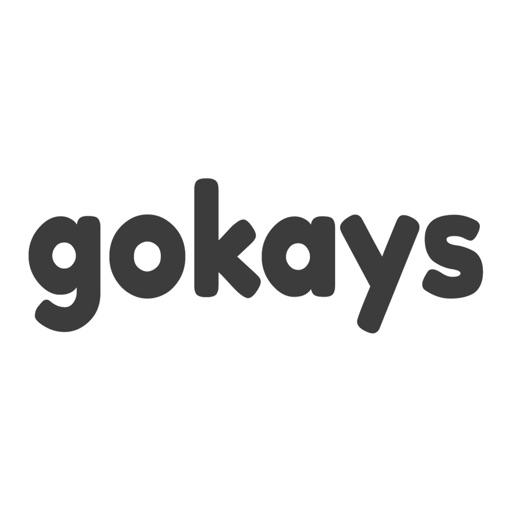 Gokays