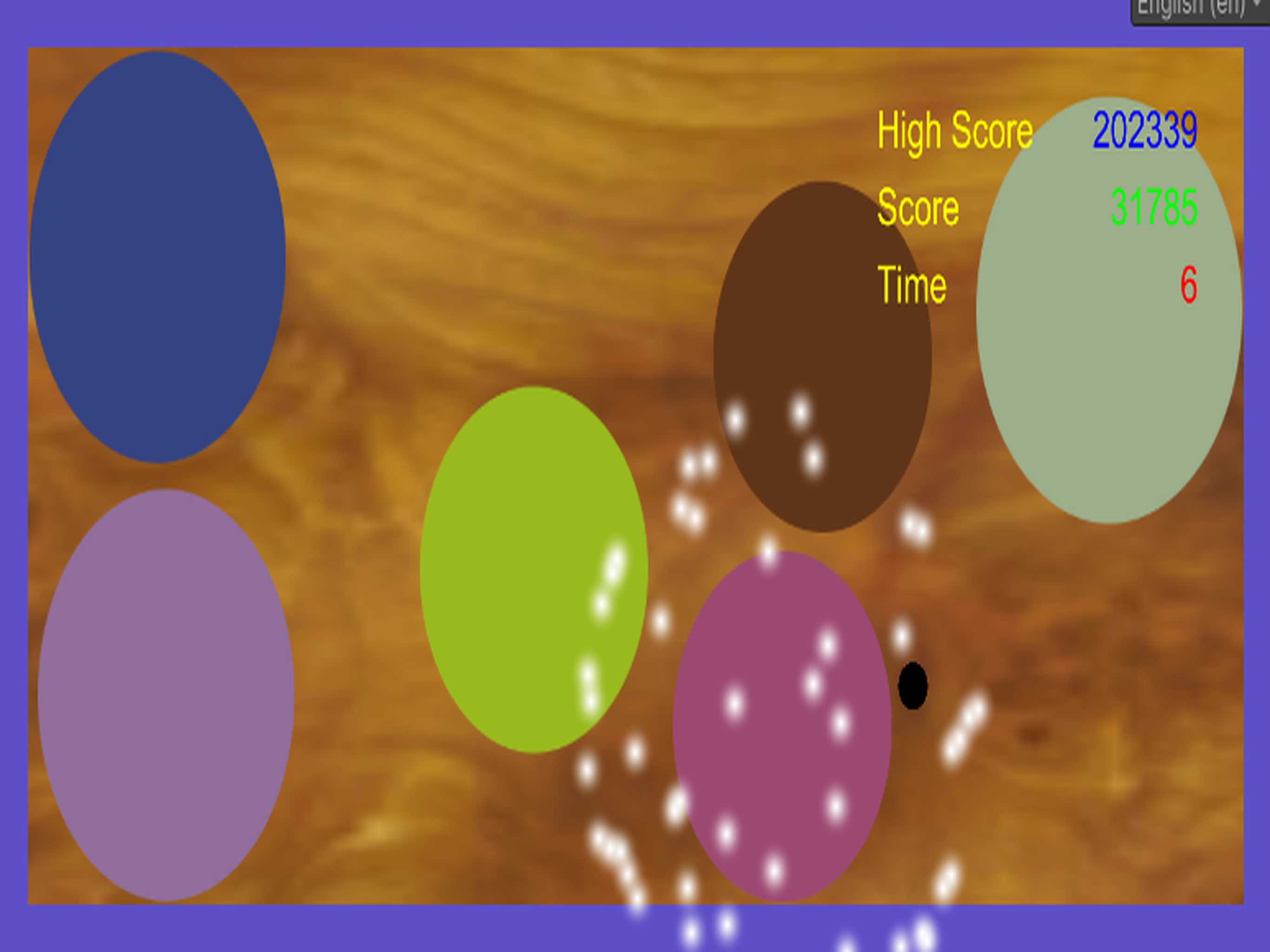 CircleConquest