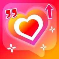 Likes Boost Get Followers Fans app funktioniert nicht? Probleme und Störung