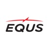 EQUS member app