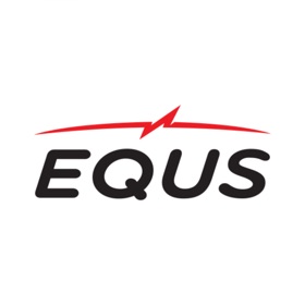 螢幕擷取畫面 (4) EQUS member app