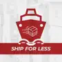 Ship For Less Jamaica