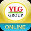 YLG ONLINE App Positive Reviews