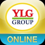 Download YLG ONLINE app