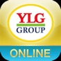 YLG ONLINE app download