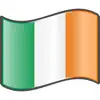 Irish History Quiz contact information