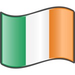 Download Irish History Quiz app