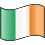 Irish History Quiz App Support