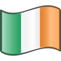 Irish History Quiz app download