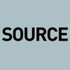 SOURCE Photographic Review icon