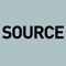 Source is the essential magazine for intelligent and independent discussion of contemporary photography
