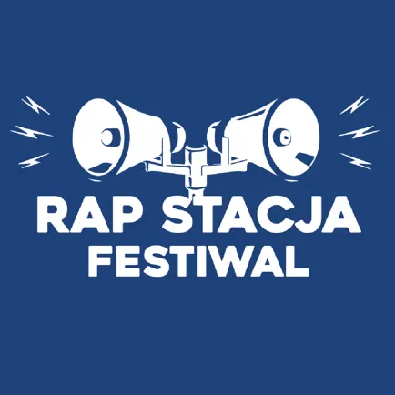 Rap Stacja Cheats