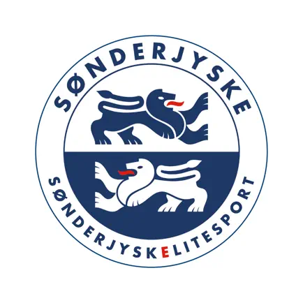 SønderjyskE Читы