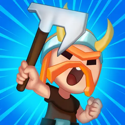 Boss Fight! Cheats