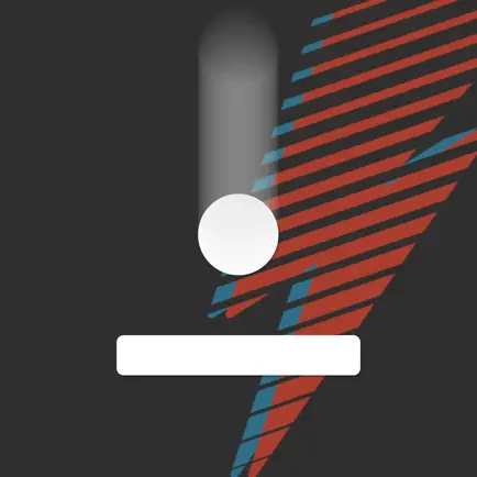 BounceBud Physics Based MIDI Читы