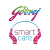 Godrej Smart Care - by Servify