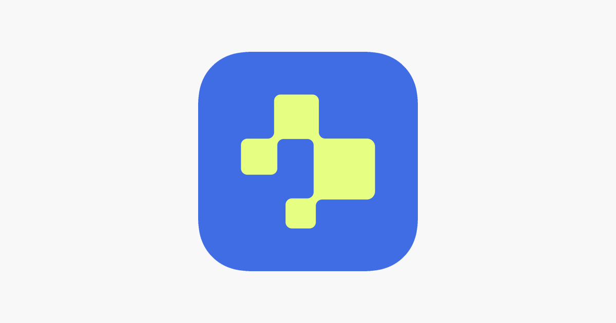 DAS MEI - Boleto, INSS on the App Store