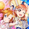 Icon Love Live!School idol festival