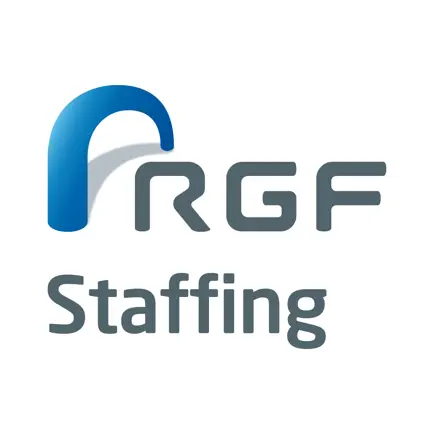 RGF College Читы