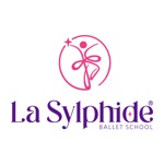 Download La Sylphide Ballet School app