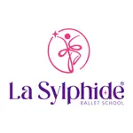 La Sylphide Ballet School App Positive Reviews