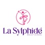 La Sylphide Ballet School app download