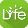 i-gotU Life icon