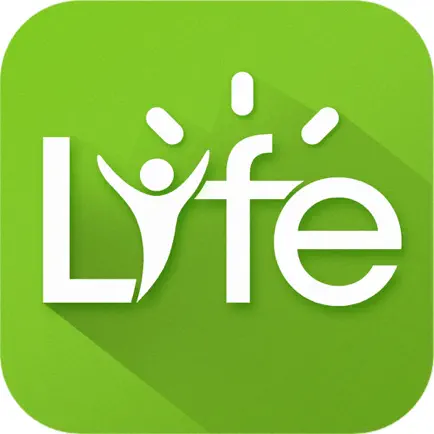 i-gotU Life Читы