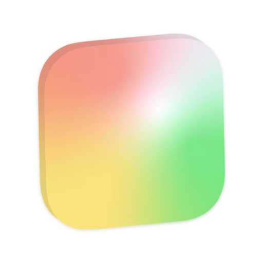 Photo Widget : Simple iOS App