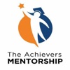 The Achievers Mentorship