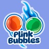 Plink Bubbles icon