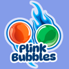 Plink Bubbles - Terry Lewis